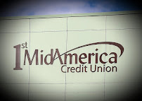 1st MidAmerica Credit Union 03