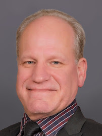 Garrett Geiger - Reverse Mortgage Specialist NMLS #1966695 02