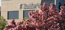 Residential Mortgage, LLC 01
