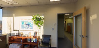 Residential Mortgage, LLC 02