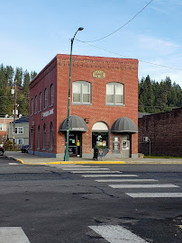Umpqua Bank 01