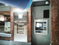 Umpqua Bank 03