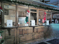 Umpqua Bank 04