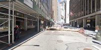 NYC Hard Money Lenders - Great Stone Capital 01
