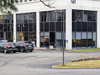 PNC Bank 02