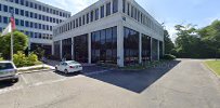 PNC Bank 03