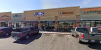 TitleMax Title Loans 02
