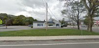 Rockland Trust Bank 01