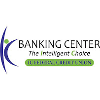 IC Federal Credit Union - Marlborough Banking Center 04