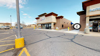 U.S. Bank Branch 02