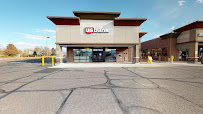 U.S. Bank Branch 04