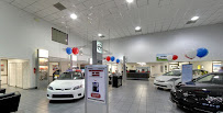 Courtesy Toyota of Brandon Financing 01