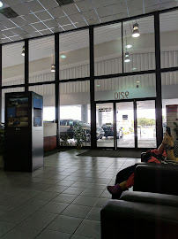 Courtesy Toyota of Brandon Financing 02