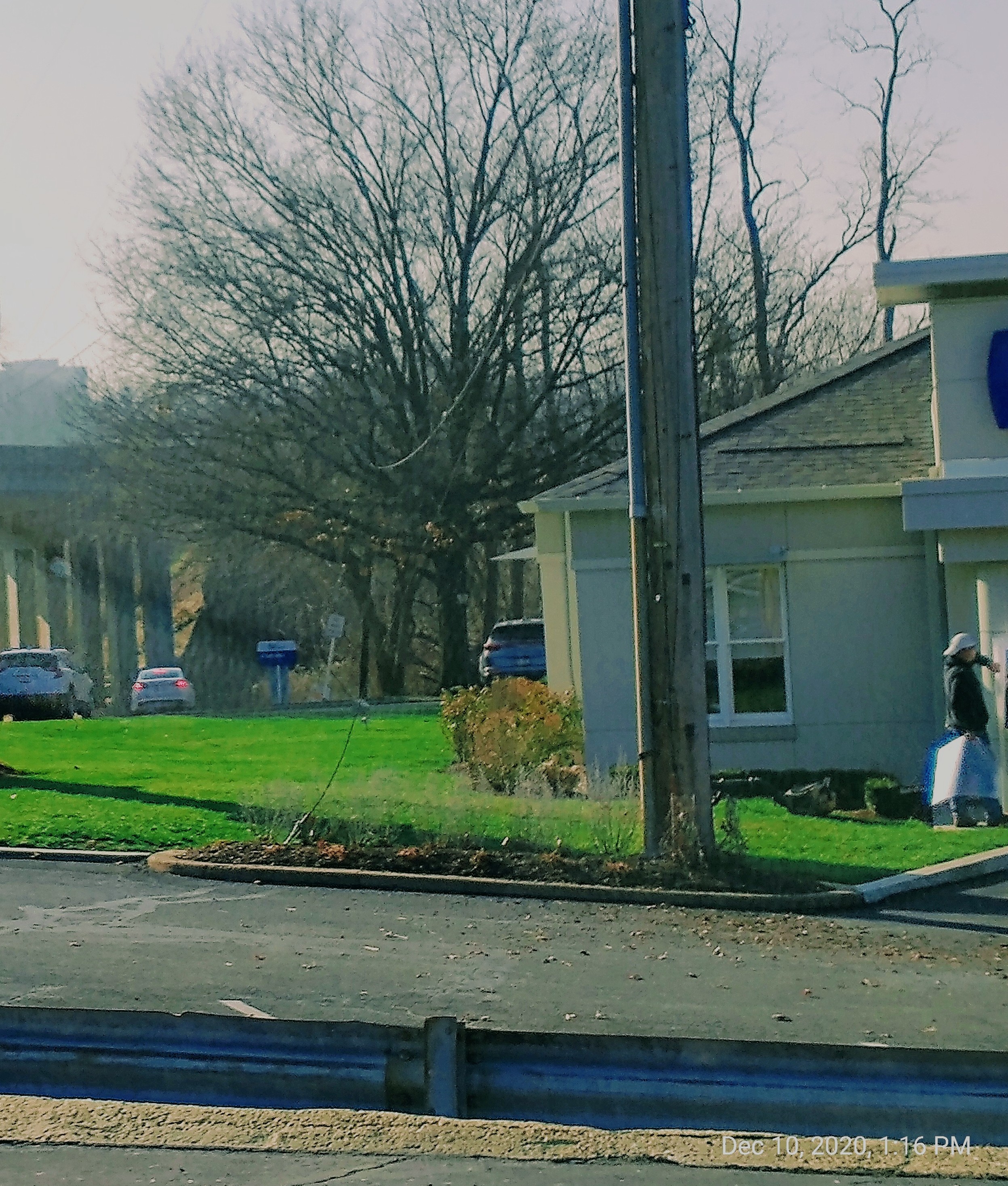 S&T Bank 01