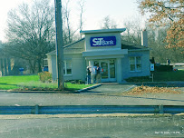 S&T Bank 02