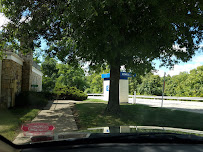 S&T Bank 03