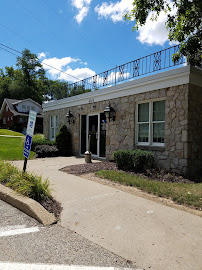 S&T Bank 04