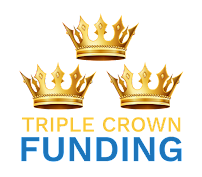 Triple Crown Funding Inc. 02