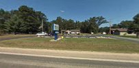 Northland Area Federal Credit Union 01