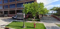 Vetscher & Associates, LLC 01