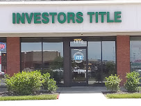 Investors Title Company 01