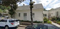 First Mortgage Loan Services 01