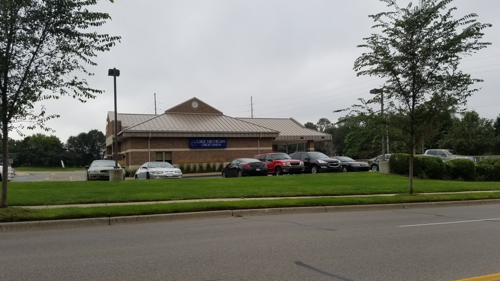 Lake Michigan Credit Union 01