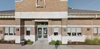 Lake Michigan Credit Union 02