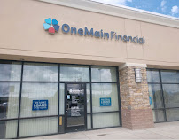OneMain Financial 01