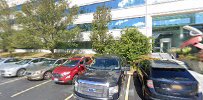 U.S. Bank-Ann Mondrone-Mortgage Loan Officer 01