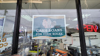 King Cash Pawn Shop 02
