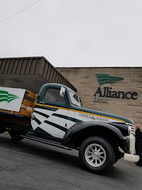 Alliance Bank 01