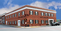 Bank of Clarke County 01
