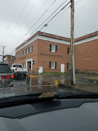 Bank of Clarke County 02