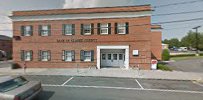 Bank of Clarke County 04