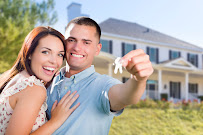 Ian Keber with American Financial Network - NMLS # 117441 02