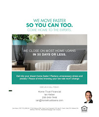 Ian Keber with American Financial Network - NMLS # 117441 03