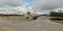 IH Mississippi Valley Credit Union 01