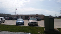 IH Mississippi Valley Credit Union 02