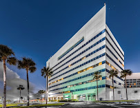 Commercial Capital Ltd. FL 01