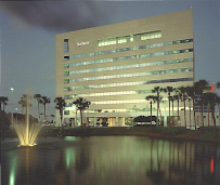Commercial Capital Ltd. FL 02