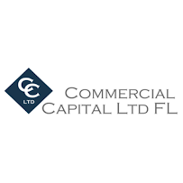 Commercial Capital Ltd. FL 04