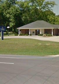 Colfax Banking Co 02