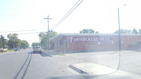 Pawnbrokers West 02