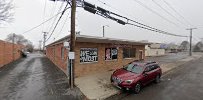 Pawnbrokers West 03
