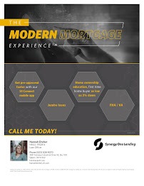 Synergy One Lending - Hannah Dreher 02