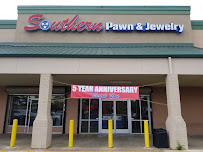 Southern Pawn & Jewelry 01