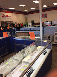 Southern Pawn & Jewelry 03
