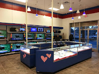 Southern Pawn & Jewelry 04