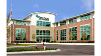 GreenStone Farm Credit Services - Corporate Office 01
